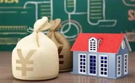 大悟没有理由怎么提取公积金（没有公积金提取这个选项是不是不能提取）